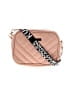 Unbranded Pink Crossbody Bag One size - photo 1