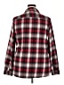 Field & Stream Plaid Red Long Sleeve Button-Down Shirt Size 2X - photo 2