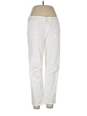 a.n.a. A New Approach Casual Pants (view 1)
