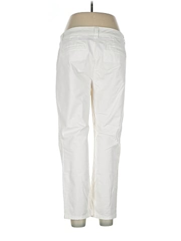 a.n.a. A New Approach Casual Pants (view 2)