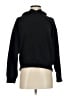 A New Day Solid Black Turtleneck Sweater Size S - photo 1