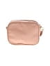 Unbranded Pink Crossbody Bag One size - photo 3