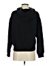 A New Day Solid Black Turtleneck Sweater Size S - photo 2
