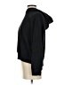 A New Day Solid Black Turtleneck Sweater Size S - photo 5