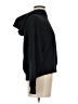 A New Day Solid Black Turtleneck Sweater Size S - photo 4