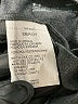 Under Armour 100% Polyester Gray Active T-Shirt Size S - photo 8