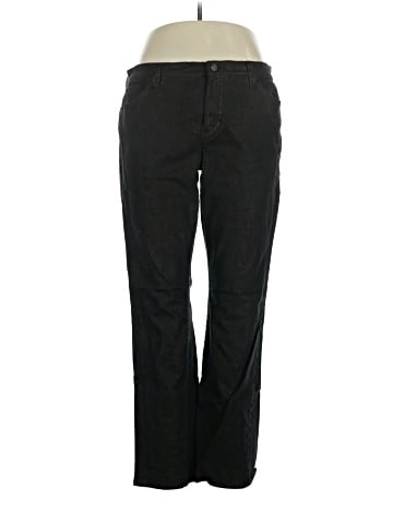 Lauren Jeans Co. Jeans (view 1)