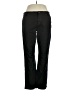 Lauren Jeans Co. Black Jeans Size 16 - photo 1