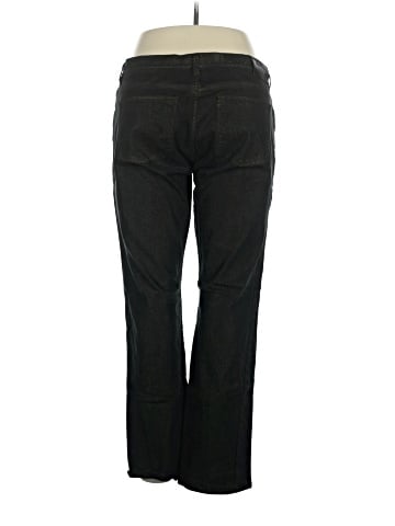 Lauren Jeans Co. Jeans (view 2)