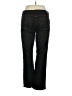 Lauren Jeans Co. Black Jeans Size 16 - photo 2