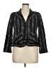 Ruty Black Blazer Size XL (estimated) - photo 1