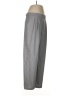 Primark Gray Dress Pants Size M - photo 1