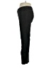 Lauren Jeans Co. Black Jeans Size 16 - photo 5