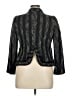 Ruty Black Blazer Size XL (estimated) - photo 2