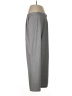 Primark Gray Dress Pants Size M - photo 2
