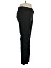 Lauren Jeans Co. Black Jeans Size 16 - photo 4