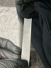 Unbranded Black Tank Top Size M - photo 7
