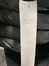 Unbranded Black Tank Top Size M - photo 8