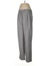 Primark Gray Dress Pants Size M - photo 5