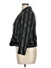 Ruty Black Blazer Size XL (estimated) - photo 5