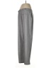 Primark Gray Dress Pants Size M - photo 4