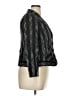 Ruty Black Blazer Size XL (estimated) - photo 4