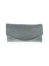 Unbranded Teal Green Clutch One size - photo 1