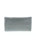 Unbranded Teal Green Clutch One size - photo 2