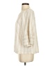 Ann Taylor LOFT Ivory 3/4 Sleeve Blouse Size S - photo 5