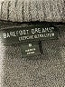 Barefoot Dreams Gray Cardigan Size M - photo 7
