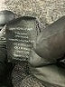 Barefoot Dreams Gray Cardigan Size M - photo 8