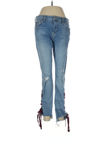 Anthropologie Jeans (view 1)