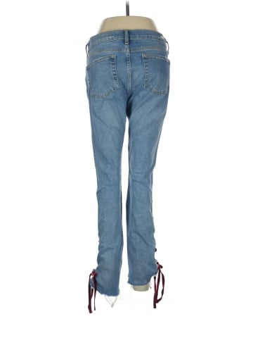Anthropologie Jeans (view 2)