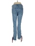 Anthropologie Hearts Blue Jeans Size 29 waist - photo 2