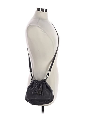 Anya Hindmarch Crossbody Bag (view 2)