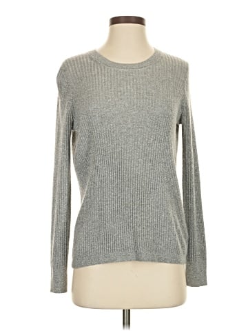 Gap Pullover Sweater (view 1)