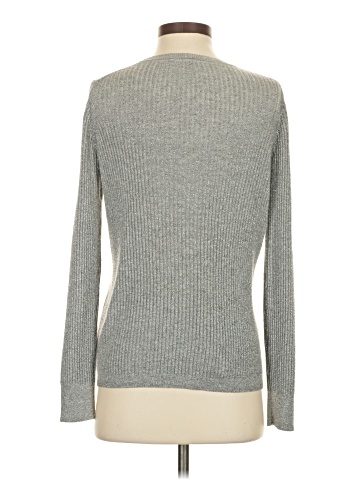 Gap Pullover Sweater (view 2)