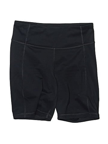 all in motion Athletic Shorts (view 1)