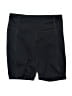 all in motion Black Athletic Shorts Size XS - photo 1