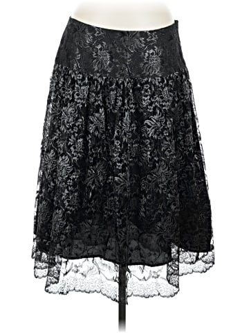 Isda & Co Formal Skirt (view 1)