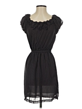 Max Studio Cocktail Dress