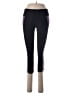 Xersion Purple Active Pants Size S - photo 1