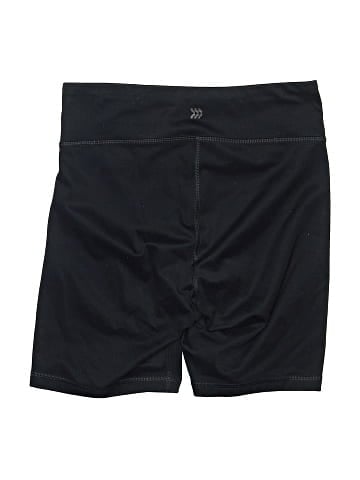 all in motion Athletic Shorts (view 2)