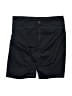 all in motion Black Athletic Shorts Size XS - photo 2
