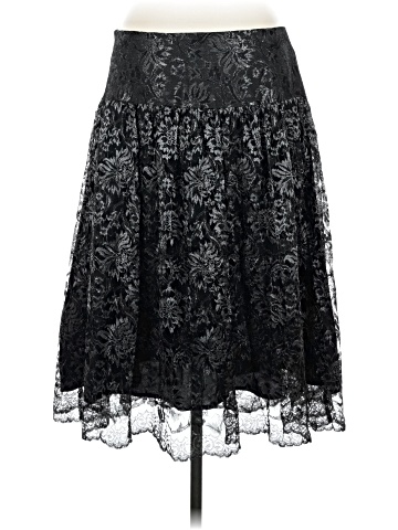 Isda & Co Formal Skirt (view 2)