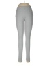 Unbranded Gray Active Pants Size 8 - photo 1