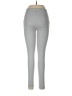 Unbranded Gray Active Pants Size 8 - photo 2