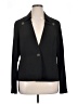 Laundry by Shelli Segal Black Blazer Size 14 - photo 1