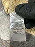 Ann Taylor Solid Ivory Pullover Sweater Size M - photo 8