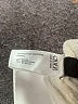 Cider White Ivory Cardigan Size XS - photo 7